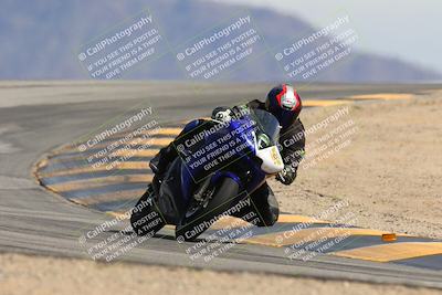 media/Mar-14-2025-2WTD (Fri) [[1c2b4792eb]]/4-C Group/Session 4 (Turn 12)/